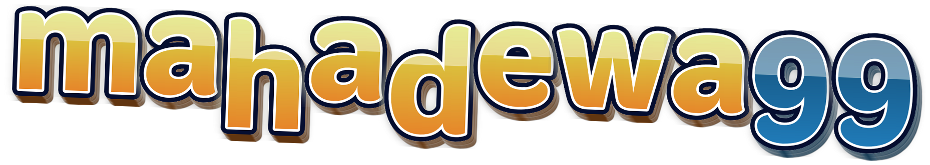 mahadewa99